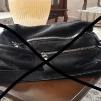 کیف مجلسی|کیف، کفش، کمربند|مشهد, رضاشهر|دیوار