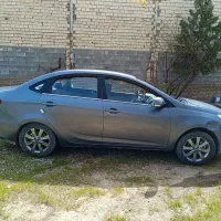 جک جی ۴ اتومات ۱۴۰۲