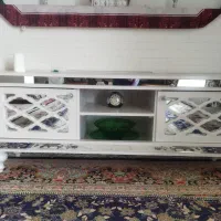 میز تلویزیون