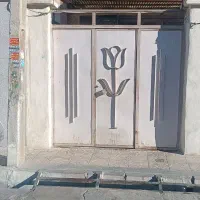 خونه ویلایی.محمدیه خیابان بیمارستان