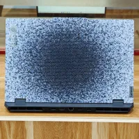 لنوو ال او کیو 6گیگ گرافیک (lenovo loq 3050 6g)|رایانه همراه|تبریز, |دیوار