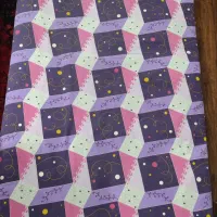 رختخواب|رختخواب، بالش، پتو|اصفهان, ملک‌شهر|دیوار