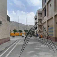 نگهبان