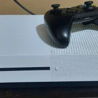 xbox one s فول گیم کپی خور