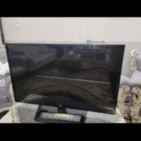 تلویزیون ال ای دی 42اینچ