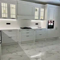 کابینت و کمد دیواری|مصالح و تجهیزات ساختمان|جاسک, |دیوار