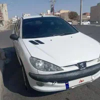 206 تیپ۲ مدل۹۹