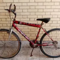 حراج در حد نو|حراج|لار, |دیوار