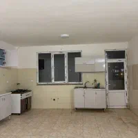 آپارتمان ۸۵ متری با قیمتی عالی|فروش آپارتمان|دورود, |دیوار