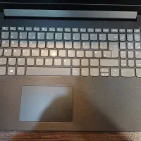 لپ تاپ Lenovo 81MT001TAK|رایانه همراه|تهران, فردوس|دیوار