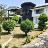 نگهداری و طراحی و اجرا فضای سبزـخدمات باغبانی|خدمات باغبانی و درختکاری|فریدون‌کنار, |دیوار