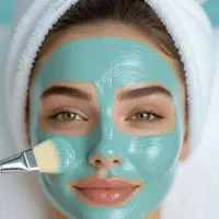 آموزش پاکسازی و فیشیال تخصصی پوست و خدمات فیشیال