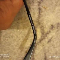 عینک آفتابی پورشه اصلی صدرصد اورجینال|زیورآلات و اکسسوری|قدس, شهرقدس|دیوار