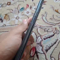Poco x3 nfc 6/65|موبایل|مشهد, انقلاب|دیوار