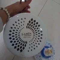 قوری و کتری|قوری، کتری، قهوهساز دستی|نسیمشهر, |دیوار