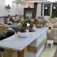 کوی-گلزار-شفق-عباسپور