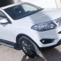 پراید|خودرو سواری و وانت|اصفهان, ارغوانیه|دیوار