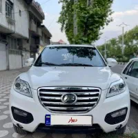 لیفان x60|خودرو سواری و وانت|املش, |دیوار