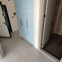 شهرک غرب ، ۴ طبقه مستغل ۴۴۰ متر معاوضه با کلنگی|فروش آپارتمان|تهران, درختی|دیوار