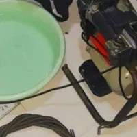 لوله بازکن ماهدشت امیر اباد صفادشت احمد اباد حومه