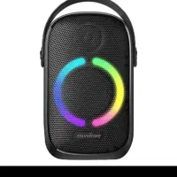 انکر rawe neo|پخش‌کننده همراه|تهران, هفت حوض|دیوار