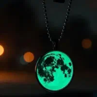 گردن بند رزینی|بدلیجات|کرمانشاه, |دیوار