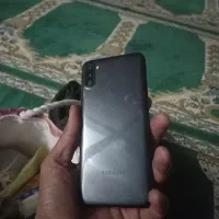 سامسونگa11حافظ32