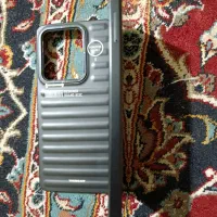 فروش|موبایل|یاسوج, |دیوار