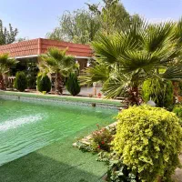 زمین-خام-2800متر-باغشهر-ویلا-سیاخ-دارنگون