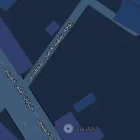 کرایه مغازه پاساژموقوفه امینی