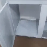 سلام سه ماه استفاده شده است درحده نو