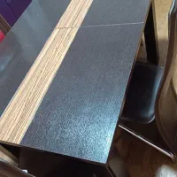 فروش و معاوضه