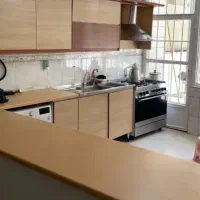 برچسب کابینت (بازسازی کابینت)|مصالح و تجهیزات ساختمان|مراغه, |دیوار