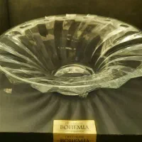 میوه‌خوری بوهمیا ساخت کشور چک