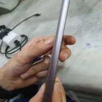 فروش galaxy s23 fe|موبایل|تهران, استاد معین|دیوار