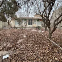 فروش خانه ویلایی کلنگی 650 متری در بهارستان ۴۰|فروش خانه و ویلا|نظرآباد, رسالت|دیوار