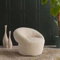 ادمین حضوری اینستاگرام