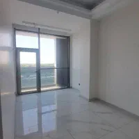 آپارتمان-61متر-فول-فاز-یک
