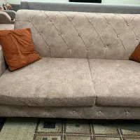 مبلمان راحتی