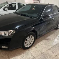 دناپلاس مدل ۱۴۰۲دنده