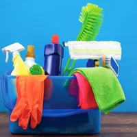 خدمات نظافتی مبل شویی پاک گستر نیروی خانم و آقا|خدمات نظافت|مشهد, الهیه|دیوار