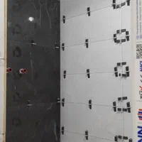 کاشی کاری و سرامیک|خدمات پیشه و مهارت|اسدآباد, |دیوار