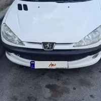 206تیپ 5