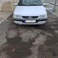 slxمدل ۹۷ سیمی