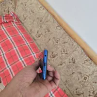 پوکو x3|موبایل|آباده, |دیوار