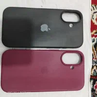 قاب|لوازم جانبی موبایل و تبلت|ماهدشت, |دیوار