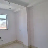 واحد 50 متری جهت دفتر یا ارایشگاه  یا   دانشجو|اجارهٔ دفتر کار، اتاق اداری، مطب|رفسنجان, |دیوار