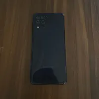 سامسونگ a22 رم6 128g