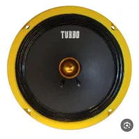 باند کنوود ۷۱۸|قطعات یدکی و لوازم جانبی|تهران, شهرک شریعتی|دیوار