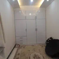 فروش واحد همکف نوساز در اول جماران|فروش آپارتمان|رشت, کوی فکوری|دیوار